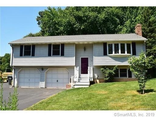 Primary Photo - 73 Ridge Rd