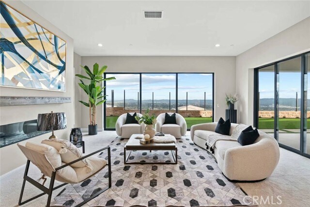 Foto del edificio - 20150 Marlow Ln