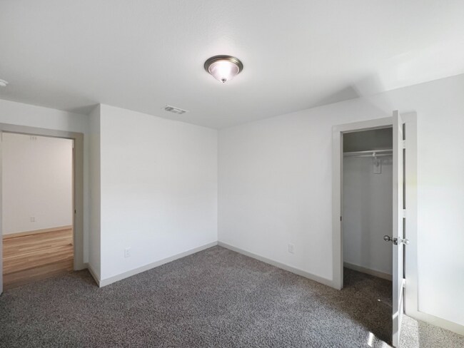 Foto del edificio - 7816 95th St