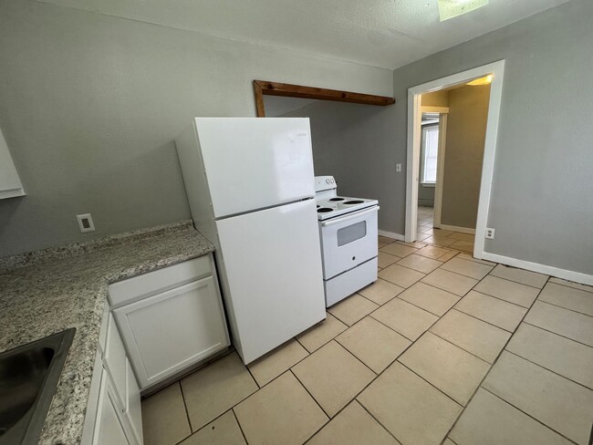 Foto del edificio - 3 Bedroom Home NE OKC