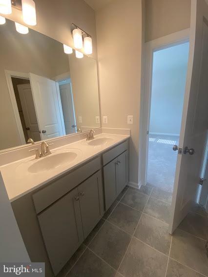 Foto del edificio - 506 Nursery Ln