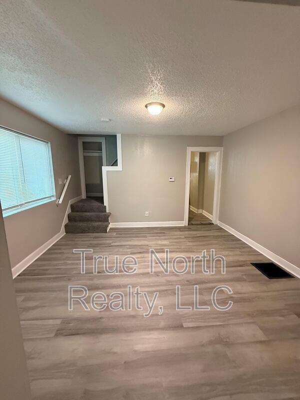Foto del edificio - 1223 E 20th Ave