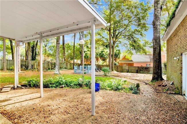 Foto del edificio - 2127 Ryegate Ct