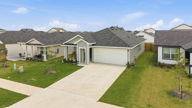 Building Photo - 210 Punta Cana St