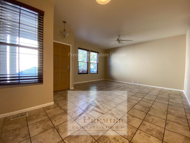 Photo - 2790 Tumblewood Grove Townhome