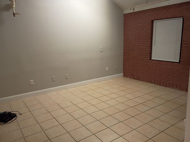 Foto del interior - Burlington Mill Apartments