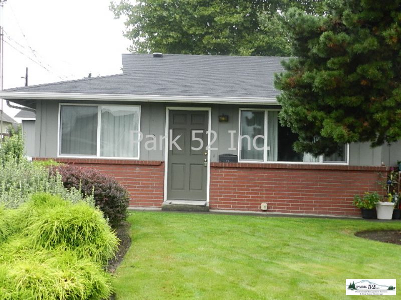 Primary Photo - 4422 N Orchard St