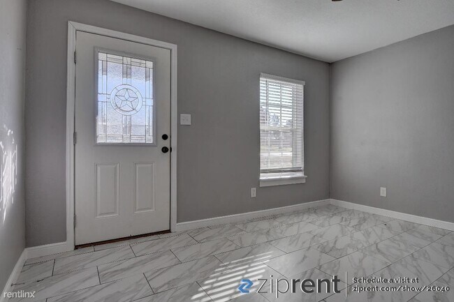 Building Photo - 3 br, 2 bath House - 605 North Colorado St...
