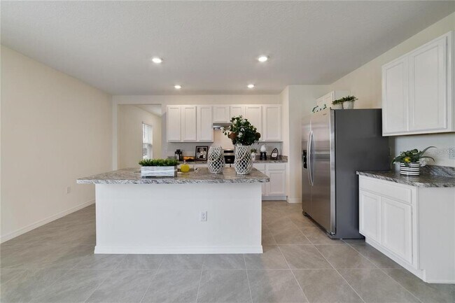 Building Photo - 1548 Catbriar Wy