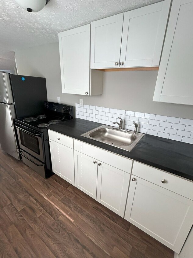 Foto principal - 21 1/2-21-22 5th St