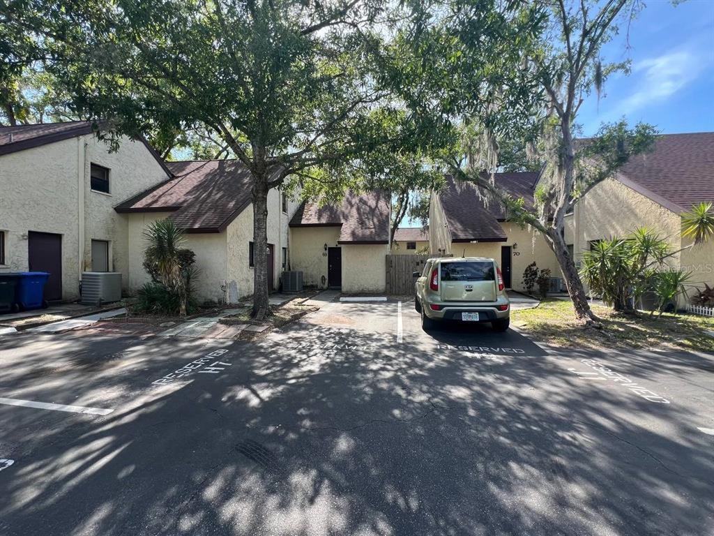 Primary Photo - 12414 N 58th St