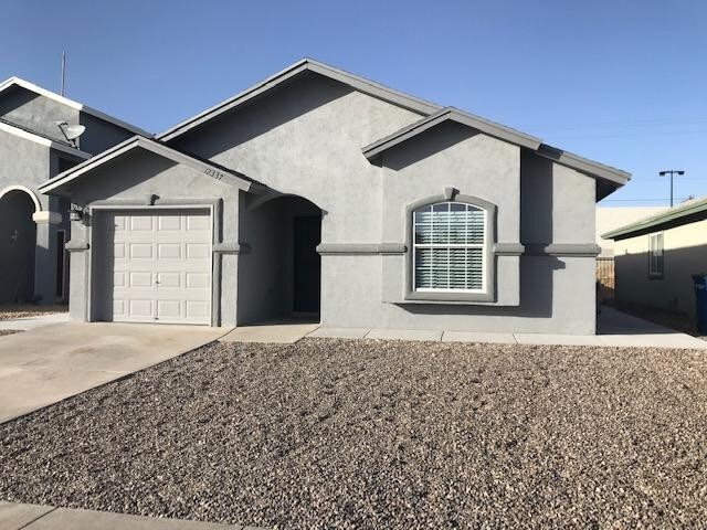 Primary Photo - 12337 Tierra Arena Dr