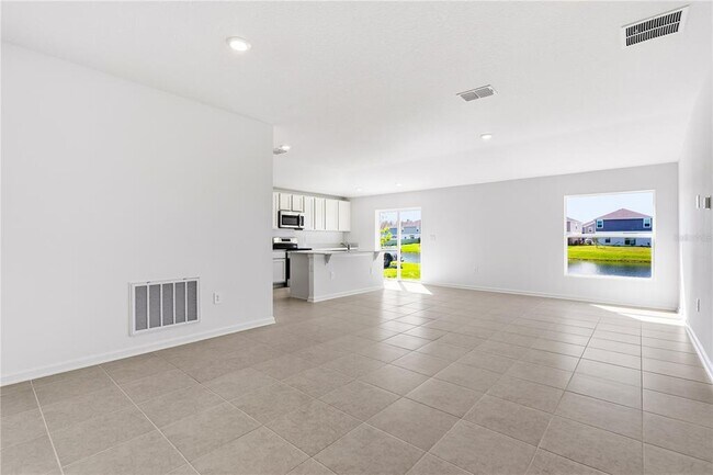 Building Photo - 5662 Portico Pl