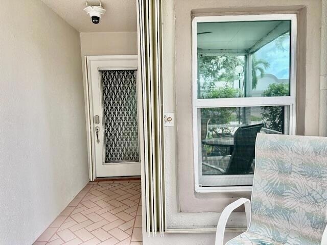 Photo - 18730 Stewart Circle Unit 5