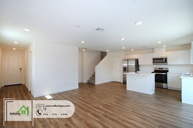 Foto del edificio - 847 Congaree Ln
