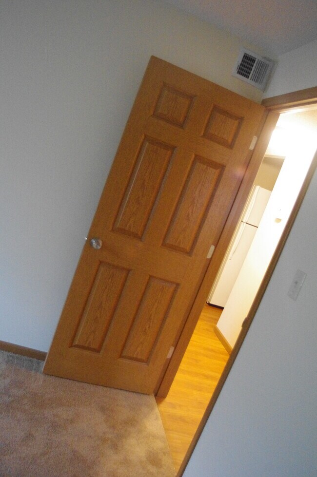 Foto del edificio - 17 Woodland Oaks Dr