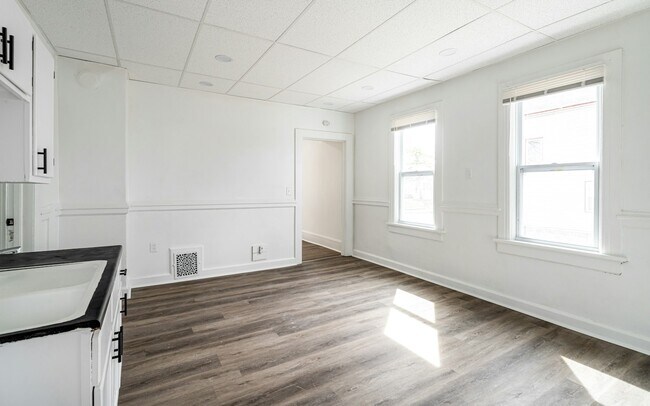 Foto del edificio - 2955 N 17th St