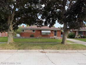 Building Photo - 26126 Warrington St