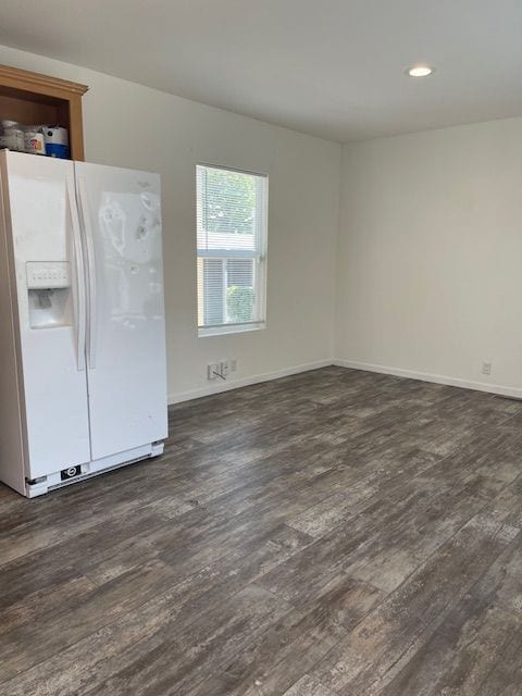 Building Photo - 3750 Santa Rosa Ave
