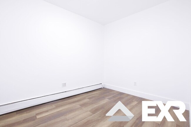 Foto del edificio - 11 Hunterfly Pl