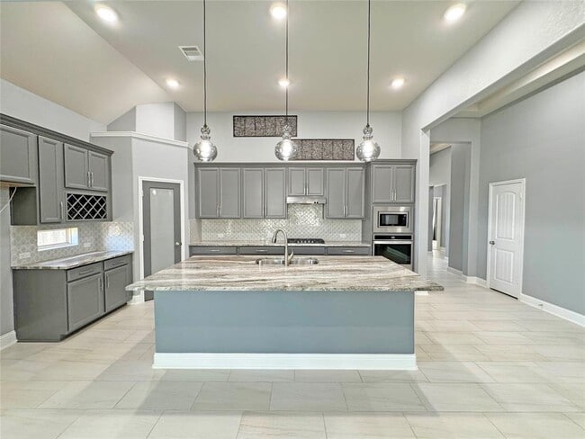 Building Photo - 15531 Wilsons Snipe Ct