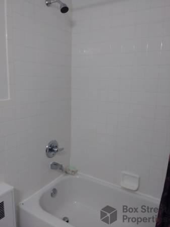 Foto del edificio - 101 Pulaski St