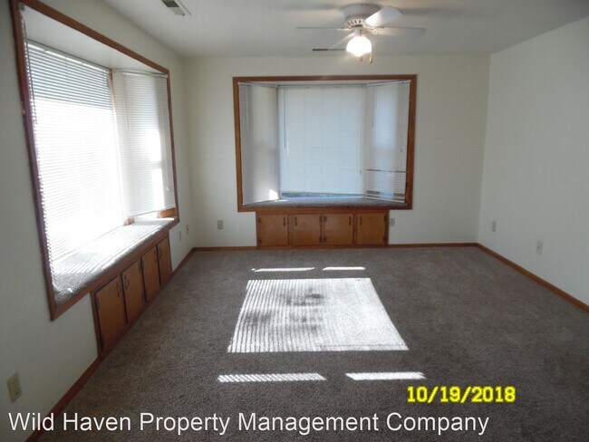 Foto del edificio - 2 br, 1 bath House - 389 NW Yamhill St