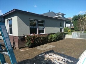 Building Photo - 7039 Newlin Ave
