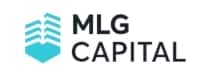 MLG Asset Management LLC