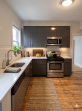 Building Photo - 27 Marney St