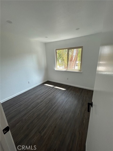 Building Photo - 2709 Tropicana Dr