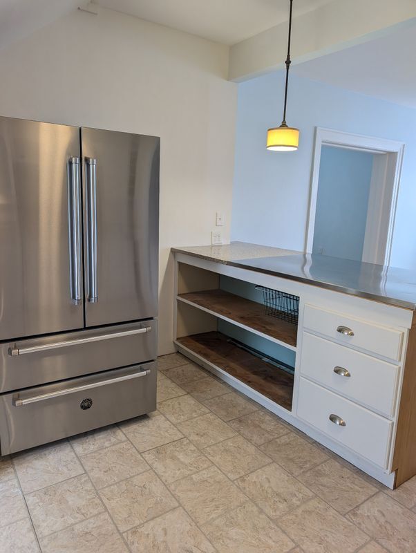 Foto del edificio - 5313 Broadway, 1