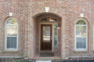 Building Photo - 59 W Matisse Meadow Ct