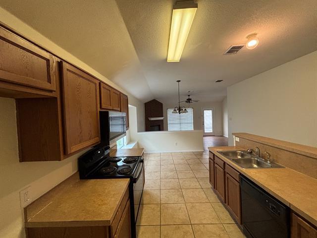 Foto del edificio - 3408 St Vincent Rd