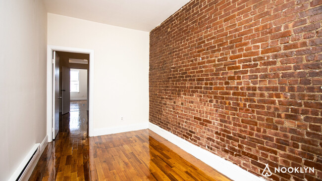 Building Photo - 41 Sheffield Ave