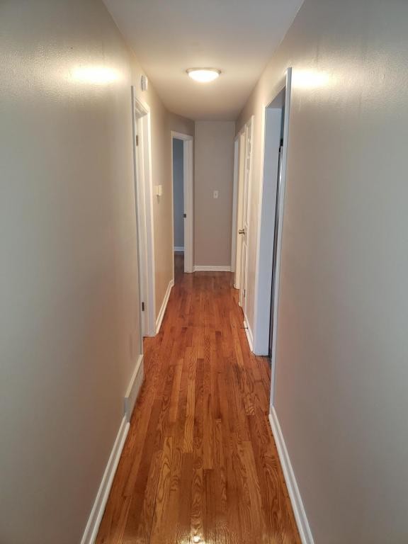 Foto del edificio - 1006 Hazelwood Ave