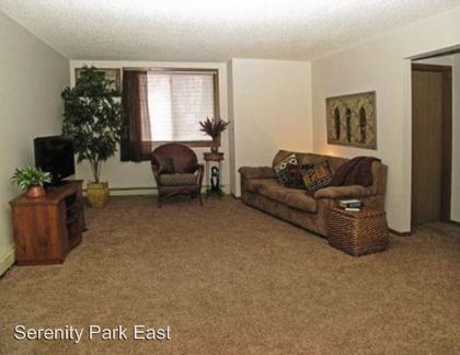 Foto del edificio - 1216 2nd St NE