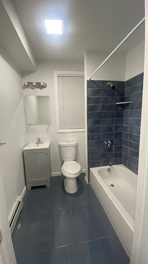 Primary Photo - 39 New St