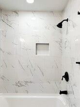 Building Photo - 2207 SW 328th St