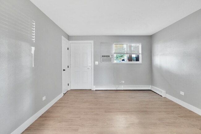 Photo - 8973 Mccoy Pl Apartment