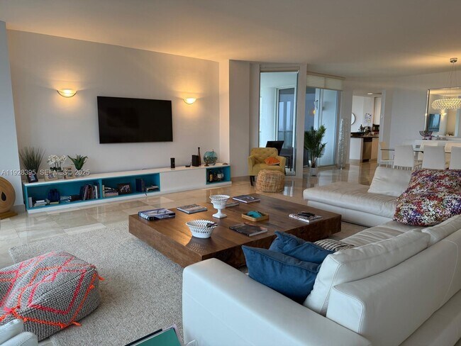 Foto del edificio - 21150 Point Pl