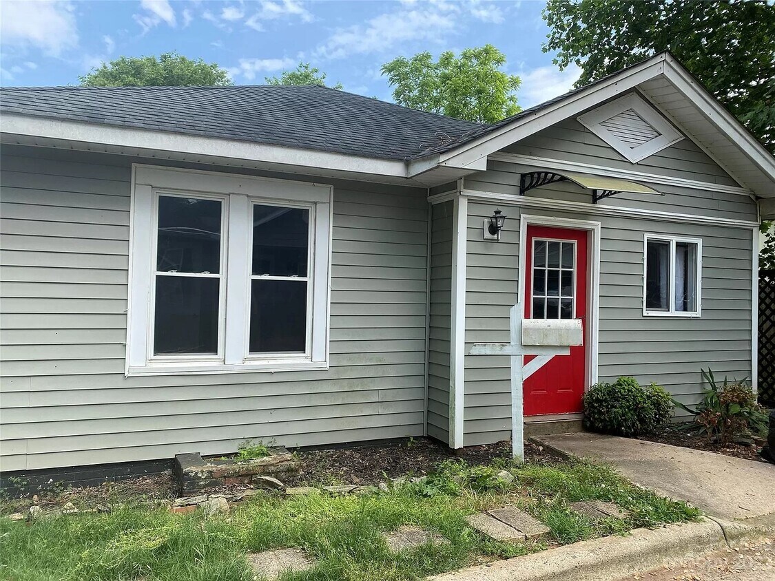 Photo - 234 Dawson St (Cramerton, NC)