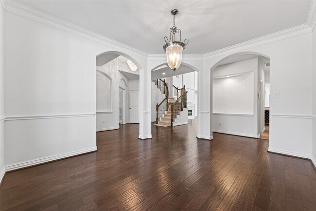 Building Photo - 15 Marquise Oaks Pl