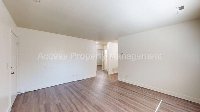 Foto del edificio - 201 E Fairmont Ave