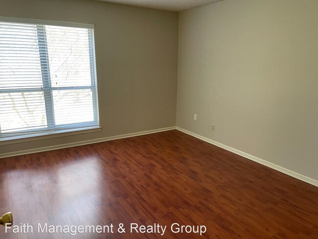 Building Photo - 2 br, 2 bath House - 6728 Quail Hollow Ct. #2