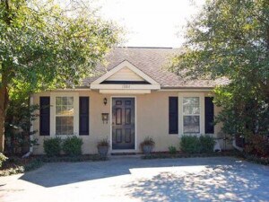 Building Photo - 1804 Wilson St