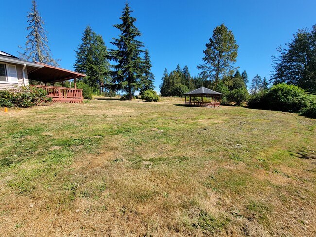 Building Photo - 11615 Wagner Rd