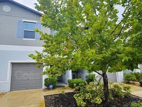 Building Photo - 13251 Dupree Hills Pl