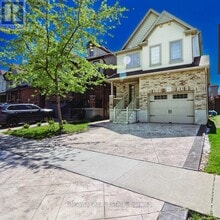 Building Photo - 541 Starwood Dr