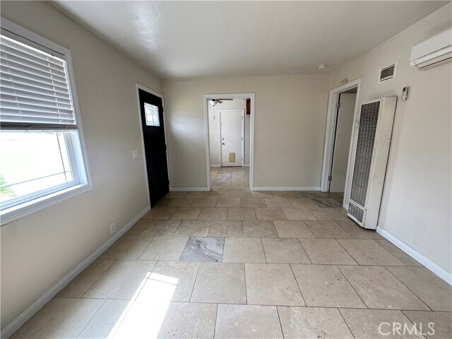 Building Photo - 11850 3rd St